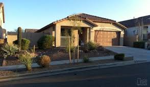 Amazing House North Phoenix Phoenix Homes Renting A House House