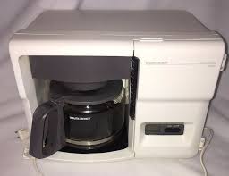 Black And Decker Spacemaker Coffee Maker Manual Black Decker Optima Odc150 Spacemaker Coffee Maker No Mounting Hardware Coffee Maker Black Decker Drip Coffee Maker
