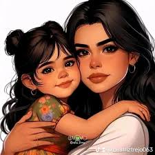 Betty Trejo (@beatrizadriana.trejoguarneros) • Facebook