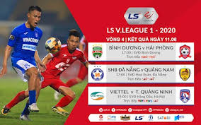 Tây ban nha vs litva, pháp vs bulgaria. Káº¿t Quáº£ Bong Ä'a V League 2020 Hom Nay KqbÄ' Viá»‡t Nam 11 06