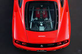 Ferrari has done these for free but there are still some cars out there that have never had it done. Ferrari 360 Modena Review Buyers Guide Exotic Car Hacks