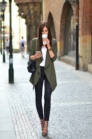 Maybe you would like to learn more about one of these? Tenue Habille Femme Off 71 Bonyadroudaki Com