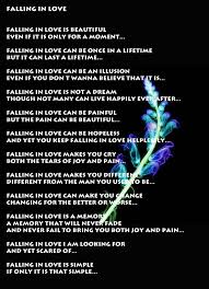 Love Nice Life Love Quotes About Relationships Love Quotes Romantic Love Poems Fa Falling In Love Poems Love Quotes With Images Romantic Quotes For Her