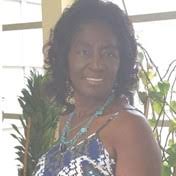 Search Cassandra Butler Obituaries and Funeral Services