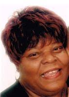 Search Willie Canady Obituaries and Funeral Services