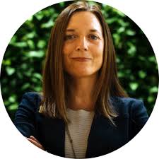 Session One Speakers and Respondents