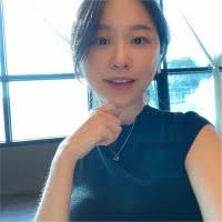 Young Jo”님의 프로필 300+