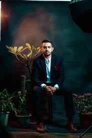 Background prewedding indoor tanpa orang / indoor scene pink wallpaper photography background 8x8ft. Wedding Photography Tips Poses Pre Wedding Shoot Tips Poses Weddingz In
