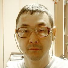 Wilson Care Welcomes New Admissions Director