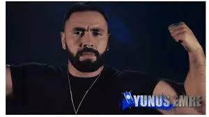 Survivor ünlüler gönüllüler cumartesi akşamı 20:00'de tv8'de#survivor tv8 ekranlarında yayınlanan ve acun medya tarafından hazırlanan türkiye 'nin en çok. Survivor 2021 Gonulluler Takimi Yarismacilari Belli Oldu Survivor Yeni Sezon Ayrintilari Magazin Haberleri Ntv