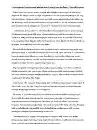 Ingatkah pada pepatah, sudah jatuh ditimpa tangga? Mengemukakan Cadangan Untuk Meningkatkan Prestasi Semasa Dan Jangka Panjang Perniagaan