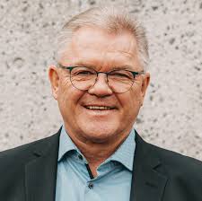 Allianz Versicherung Michael OHG