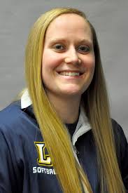 Robert Darrow Curry Coach of the Year Award