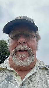 DR KARL WINTER Obituary (1951