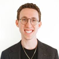 200+ "Conn'" profiles