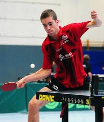 Powerspin-Cup beim TV Bremen-Walle fällt ohne Huder Sternstunde aus