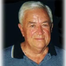 Richard Hebert's Instagram, Twitter & Facebook