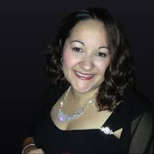 Amazon.co.uk: Kari Driskell: books, biography, latest update