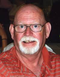 Ronald Lucas Obituary