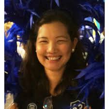 R2 Summer Professional Learning 2018: Directory