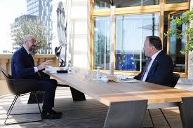 109 likes · 20 talking about this. Lars Danielsson Euambdanielsson Twitter