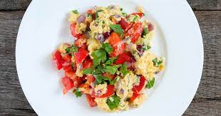 Join Joy Bauer S 6 Week Diet And Fitness Challenge Healthy Weekly Meal Plan Healthy Eating Choices Joy Bauer