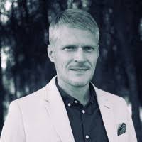 500+ "Andrë" profiles