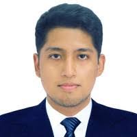 Aaron Caceres's Instagram, Twitter & Facebook