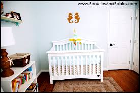 Beach themed beds & bedroom accessories. Life Is Better At The Beach The Blog