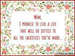 thanksgiving day wishes quotes for teachers and parents with ... via Relatably.com