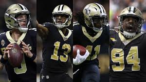 See more ideas about new orleans saints, new orleans, saints. New Orleans Saints 2019 20 Season Highlights á´´á´° Youtube