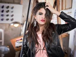 Selena was also featured in films like monte carlo (2011), fifty shades of blue with selena gomez (2012), and behaving badly (2014). Fans Of Selena Gomez Posts Facebook