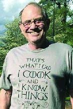 Kris Hovey Obituary (1948