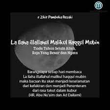 Pin Oleh Septia Indriyani Di My Faith Islam Kutipan Quran Kata Kata Indah Kata Kata
