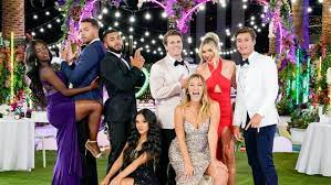 Here Are The Winners Of Love Island Usa Season 2
