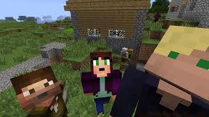 May 11, 2021 · trade with entomologist villagers: Minecraft Comes Alive Mod 1 10 2 1 9 1 8 9 1 8 1 7 10 1 7 2 1 6 4 1 6 2 1 5 2 Minecraft Modinstaller