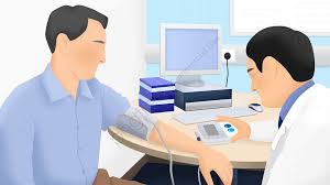 Hopital Ambulatoire Pression Volume Medical Scene Illustration Hopital Soins Ambulatoires Les Medecins Illustration Image Sur Pngtree Libres De Droits Em 2020 Illustration Crise Da Meia Idade Ilustracao