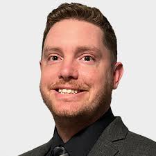 Business development contacts