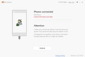 El pocophone (poco f1) fue por mucho tiempo uno de los dispositivos. How To Unlock Bootloader On Xiaomi Poco F1 Pocophone