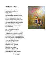 Pin On Poetry