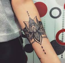 Tattoo frau arm klein 99 top tiger unterarm tattoo frau mandala mandala tattoos die schönsten. Pin By Lisa On Tattoos Inked Tattoos Body Art Tattoos Hand Tattoos