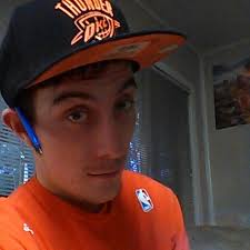 OGZ Fireweed Employees