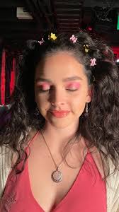 Let's welcome our new members: John Sharrock, Sam Adey, Justin Al, Lucy  Byrne, Ladislav Cziglecki, Sullen Xu, Shannon Cross, Alex Noddy  Ballesteros, Taea Patterson-Fahy, Levi Peter, Shay Tanirau, Kyle Davis,  John K-ay,