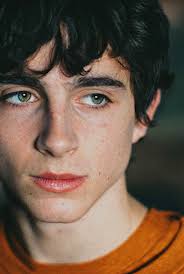 Edith Baldwin (edithbaldwin97e)