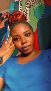 Gen X Philosophy and Mentality