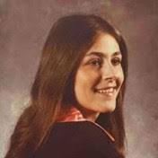 Loretta Shively's Instagram, Twitter & Facebook