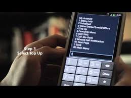 Add or remove value added services or get additional data for your company. How To Check Internet Balance Maxis