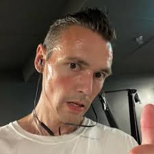 AJ Lamb, PhD(c) (@AJLamb9)