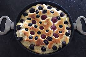 Zutaten 3eier 1 tassewalnüsse (250 ml) 1 tlbackpulver obst nach belieben zubereitung die eier schaumig schlagen und das backpulver. Kalorienarmer Und Proteinreicher Fruhstuckskuchen Fitness At