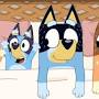 Profile Picture of Animator Richard Jeffery and the story behind Bluey (@smh.com.au) on Google